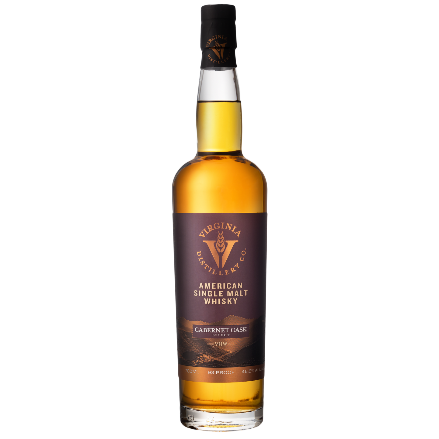 VDC Cabernet Cask Select
