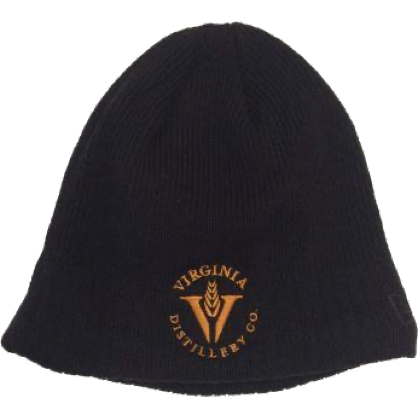 VDC Knit Beanie